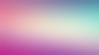 Pink HD  Wallpaper Desktop1